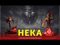 Ancient Egypt S Forbidden Power Heka Magic That Defied Gods Death Ancient Egypt S Forbidden Power Heka Magic That Defied Gods Death
