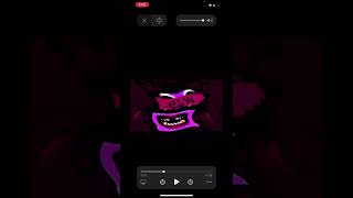 Shock Maze Preview 1982 Hates The G Major 100 160 Powers More