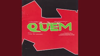 Noches Como La De Hoy