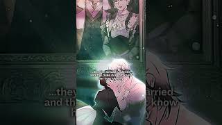 A Nice Manhwa To Read Till Crimes Do Us Oart