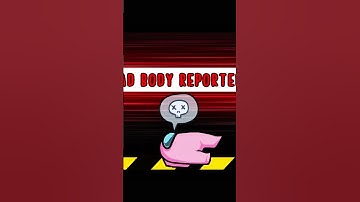 How to make EVERYONE trust you in Among Us (Light Y.) #amongus #deathnote