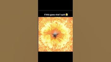 If this goes viral bro I quit 😭 🙏 #fyp #viralvideo #trending #memes