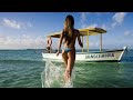 Summer Vibes Mix 2025 - EDM &amp; Progressive House Music 2025