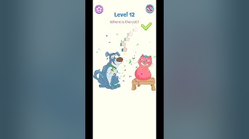 DOP 5 - Eraser Master  -  Levels 11 12 13 14 15 Gameplay Walkthrough Solution (Android, iOS)