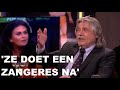 Roxeanne Hazes - VI COMPILATIE