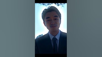 Selesman edit||#squidgame#squidgamchallenge #squidgameedit #popular #kdrama #kpop #edit #fyp #shorts