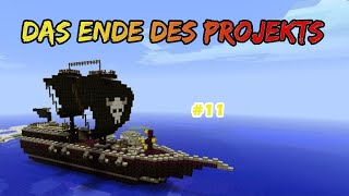 Das größte Schmutz Event! (Eskalation) | Back to 2015 | Das Ende von Empire of Pirates 2 #11