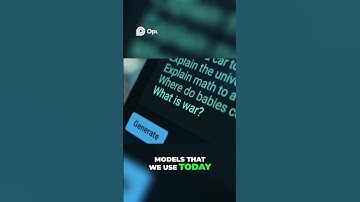 Understanding Parameters  How Many Does Your AI Model Use