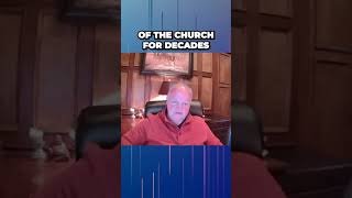 Shocking truth about Mormonism uncovered Why research is discouraged
