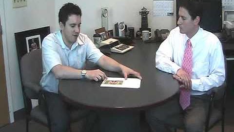 Video About Direct Mail Variable Imaging