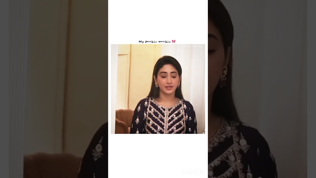 -Happy 500 subscriber's  thank you| 