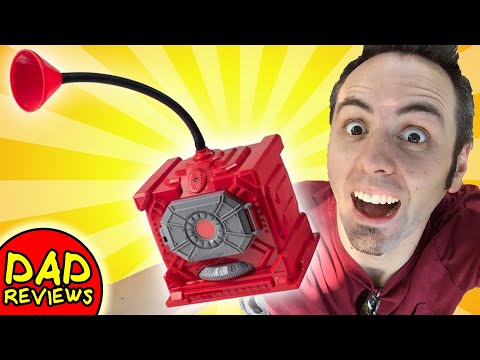 FUN KIDS GAMES
