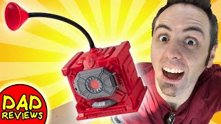 Famous FUN KIDS GAMES | Safe Breaker Review Wealth