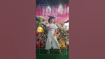 IEV 