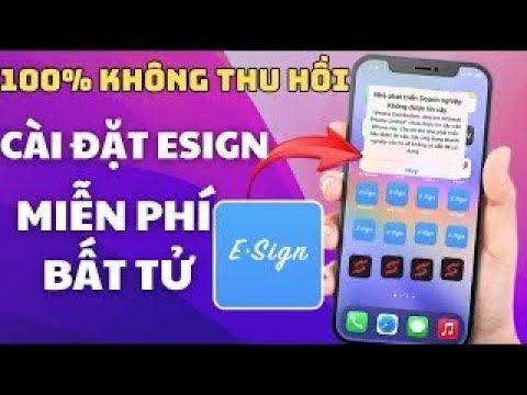 HƯỚNG DẪN CÀI
