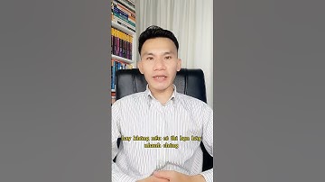 Đất không có đường xin chuyển đổi lên đất thổ cư được hay không