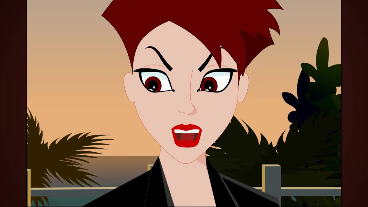 Steppenwolf The X Creatures Project Chapter 5 Episode 1 2 English Subtitles YouTube steppenwolf-the-x-creatures-project-chapter-5-episode-1-2-english-subtitles-youtube