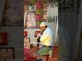 meri duniya main Tumhare jaisa koi nhi...#GURUJI #gurujisatsang #gurujiblessings #shukranaguruji