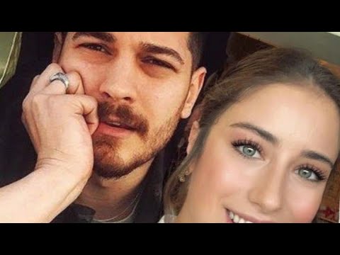 Çağatay Ulusoy: ¿Dijo