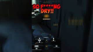 They had no clue what hit em! 😂😂#warzonefunnymoments #warzoneshorts #hotmicswarzone #hotmics #noclue