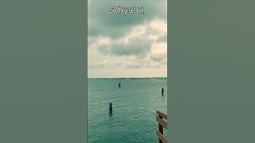 Surah AL KAHF by Mishary Alafasy in Riwayah WARSH | مشاري العفاسي سورة الكهف برواية ورش