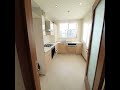Kartal Uğurmumcu Mh. Teknik Yapı Upcity Flats Projesi Balkonlu Büyük Tip 2+1 Daire