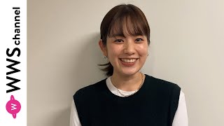 筧美和子から2021年新年あけおめメッセージ！「いまは絵を描くことがとても楽しいのでもっともっと趣味の幅を広げていろいろ作ってみたい。」