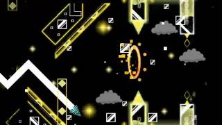 Level Three By Spaxtron Me Id24722944