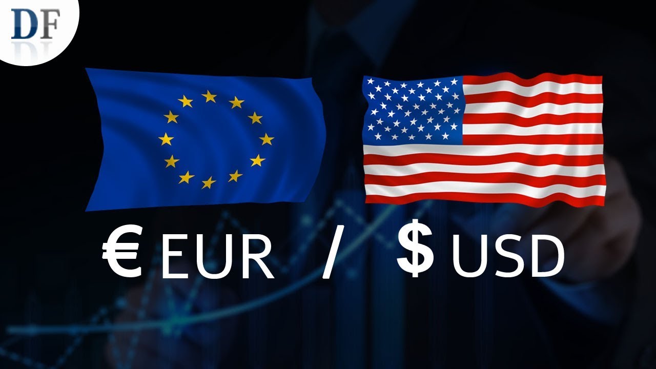 Euro Vs Dollar Trend 2018 Euro Vs Dollar Trend 2018,Weekly Technical Perspective on Euro vs US Dollar (EUR/USD)