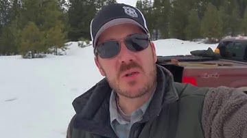 Your right to choose your Xactimate Estimator