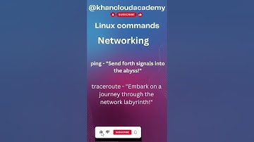 Devops  tools and Cloud free learning linux  #linux_tutorial #coding #azure #devops #linux