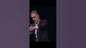 The Principle of Sovereignty: From Emperors to Modern Democracy #JordanPeterson #shorts #short