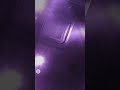 カラオケ♪花咲ゆき美の津軽りんご節