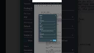 Best Free Scriptwriting Tool? #writerduet #screenwriting #shortfilm