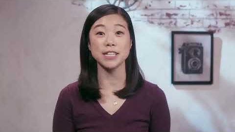 YouTube Comments: Replying, Filtering and Moderating