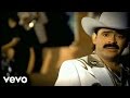 Los Tucanes De Tijuana - Sin Ti Soy Un Loco (Versi�n Banda)