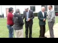 رمضان در آمریکا درباره اجتماع است رمضان در آمریکا درباره اجتماع است