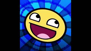 HEAVY LOVE | EPIC FACE ANIMATION MEME