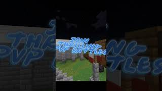 NewEarth - Earth 1:326 - Best Minecraft Servers