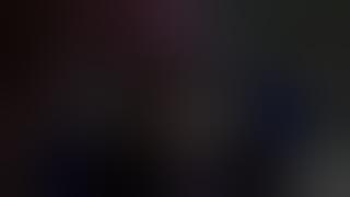 Worm Vore D.VA [OVERWATCH] [VORE ANIMATION]