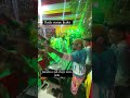 Only one dj limbya style show by khed ratnagiri