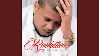 Cuando Te Toco (Feat. Metrolo)