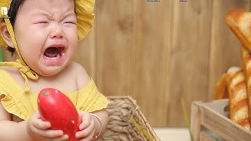 Đổi tên file theo danh sách có sẵn (Rename files)