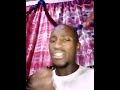 MTI UNAO WAKOMESHA WEZI NA KUWAKAMATA WACHAWI SEHEMU YA KWANZA WATSAPP 255657929022 MTI UNAO WAKOMESHA WEZI NA KUWAKAMATA WACHAWI SEHEMU YA KWANZA WATSAPP 255657929022