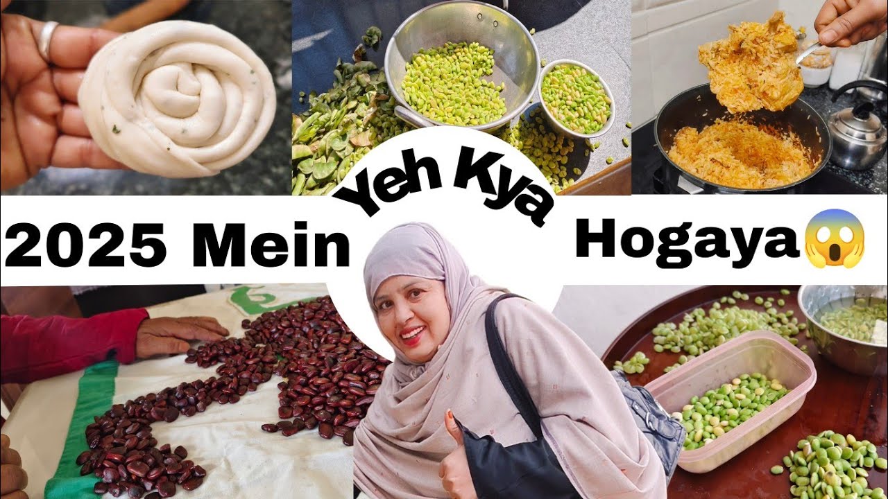 2025 Посмотрите весь видеоблог, в жизни может случиться всё что угодно, неожиданные вещи. Видеобл...