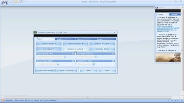 How to mod Modern Warfare 2 single player using Modio
