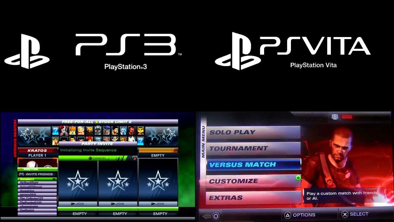 プレステ3 ビータ maxresdefault.jpg