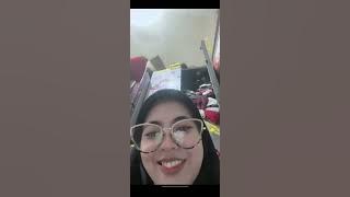 Bumil Live Elus Perut
