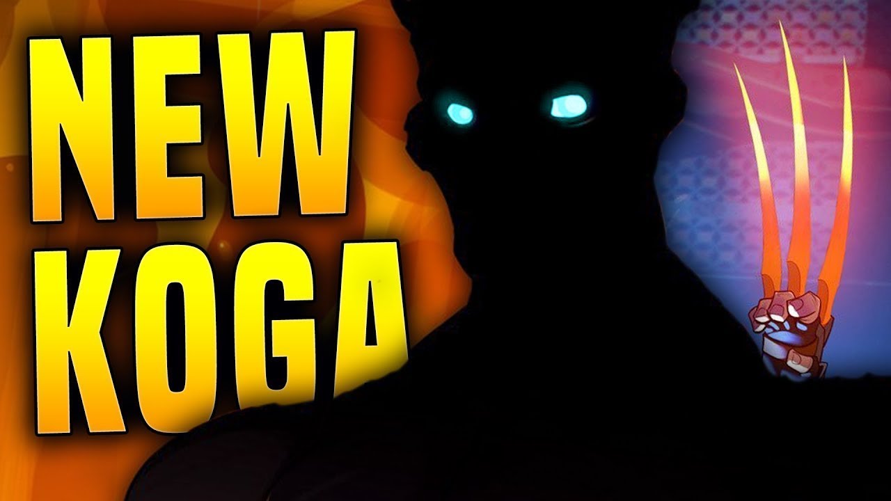 Paladins Gameplay :BIG DAMAGE CASSIE BUILD! 1080p 60FPS (Free No Copyright Gameplay)