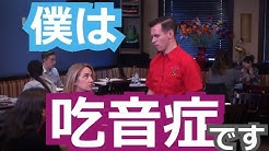 感動 海外ドッキリ研究所 Youtube 感動 海外ドッキリ研究所 Youtube